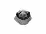 -TEKNOROT DB Подушка двигателя пер. левая W204/212 KAUTEK ME-EM017 (фото 1)