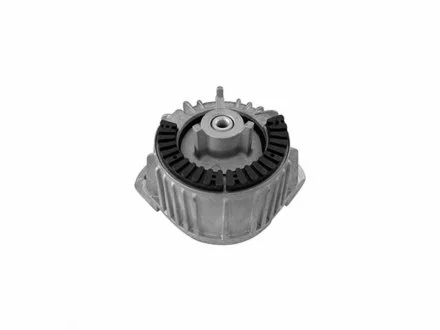 -TEKNOROT DB Подушка двигателя пер. левая W204/212 KAUTEK ME-EM017