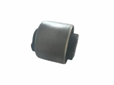 -TEKNOROT MAZDA С/блок задней балки внешн.CX-5 11- KAUTEK MZ-BS043