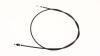 Трос спідометра VW Golf I/II 1.0/1.3/1.6/1.8 -91 CAVO 7007 606 (фото 1)