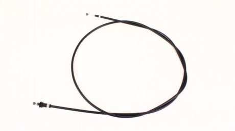 Трос спідометра VW Golf I/II 1.0/1.3/1.6/1.8 -91 CAVO 7007 606
