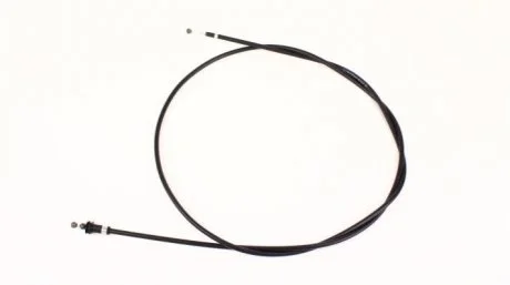 Трос спідометра VW Golf I/II 1.0/1.3/1.6/1.8 -91 CAVO 7007 606