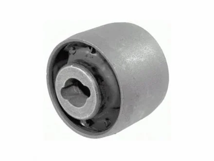 -TEKNOROT VOLVO С/блок передн.рычага задн.XC90 02- KAUTEK VO-BS014