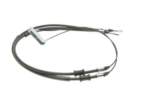 Гальмівний трос CAVO 5902 682