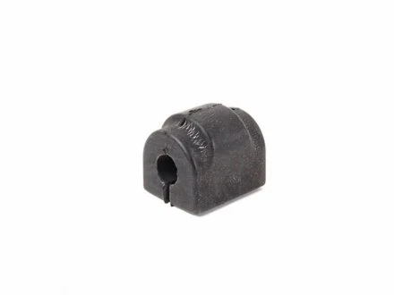 -TEKNOROT BMW Втулка стабилизатора задн. 12mm E39 KAUTEK BM-BS077
