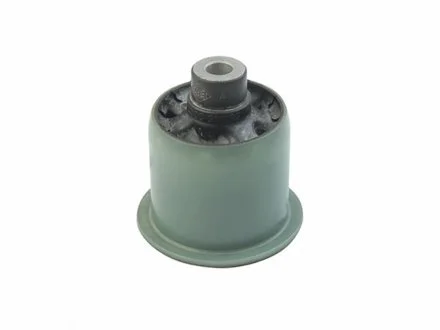 -TEKNOROT RENAULT С/блок задней балки Fluence 10- KAUTEK RE-BS017