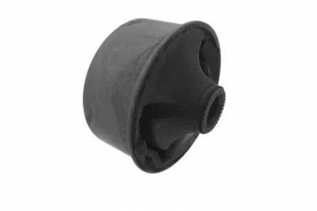 -TEKNOROT TOYOTA С/б переднего рычага Corolla 02- KAUTEK TO-BS013