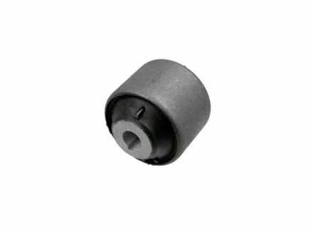 -TEKNOROT VW С/блок переднего рычага задн. T5 03- KAUTEK VW-BS064