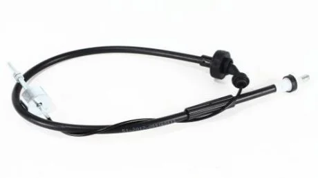 Трос зчеплення CAVO 1301 601