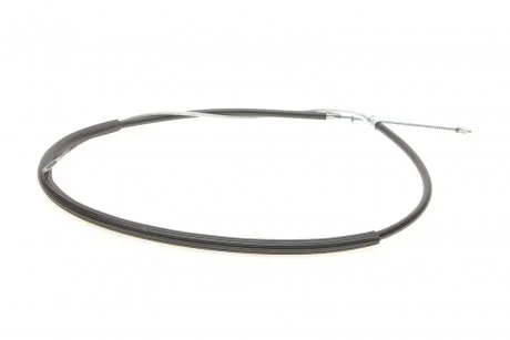 Гальмівний трос CAVO 7002 214