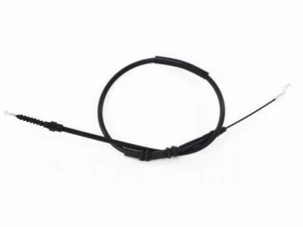 Гальмівний трос CAVO 7002 613