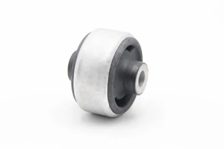 -TEKNOROT VW С/блок переднего рычага Audi A8 94- KAUTEK AU-BS039