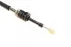 Трос перемикання передач CAVO 6014 608 (фото 6)