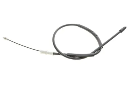 Гальмівний трос CAVO 5502 703