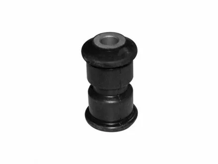 -TEKNOROT DB С/блок рессоры 207-410 12*32/38*70 KAUTEK ME-BS081