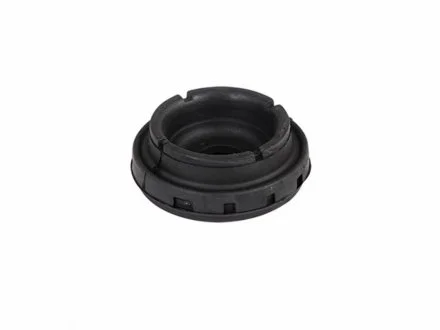 -TEKNOROT CHEVROLET Опора аморт.передн.Aveo 02- KAUTEK CH-SM003