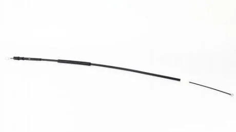 Гальмівний трос CAVO 5502 704