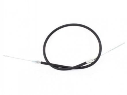 Трос сцепления CAVO 1101 010