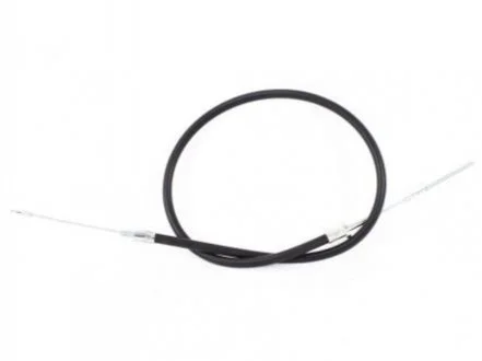 Трос зчеплення CAVO 1101 010