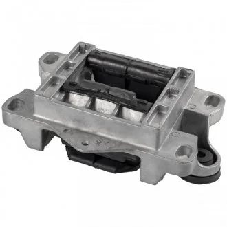 Опора двигуна FEBI BILSTEIN 30059