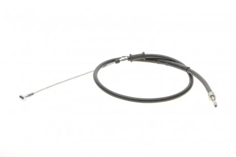 Гальмівний трос CAVO 6002 712