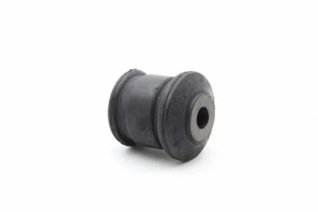 -TEKNOROT FORD С/блок передн.рычага Fiesta 02- KAUTEK FD-BS017