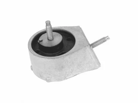 -TEKNOROT RENAULT Подушка двигуна прав. R21 KAUTEK RE-EM073 (фото 1)