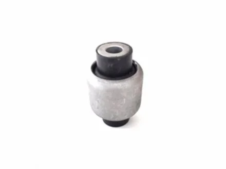 -TEKNOROT DB С/блок переднего рычага W212 09- KAUTEK ME-BS139