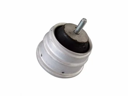 -TEKNOROT BMW Подушка двигателя прав.E39 520d KAUTEK BM-EM025