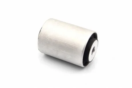 -TEKNOROT DB Подушка задн.моста W211,W220 98- KAUTEK ME-BS033