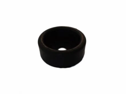-TEKNOROT FIAT С/блок задней балки Punto 93- KAUTEK FI-BS052