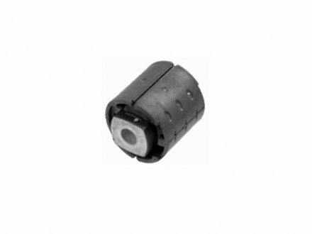 -TEKNOROT BMW С/блок задн.подвески 5 E60 03- KAUTEK BM-BS135