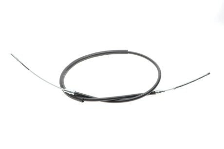 Трос ручника (задній) VW Golf II 1.0-1.6 85- (1520/1085mm) CAVO 7002 243