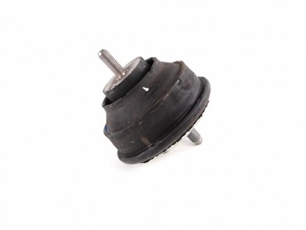 -TEKNOROT BMW Подушка двигателя E36 316/318 KAUTEK BM-EM001