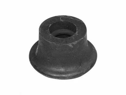 -TEKNOROT VW Подушка двигателя Golf I 79-83 KAUTEK VW-EM025