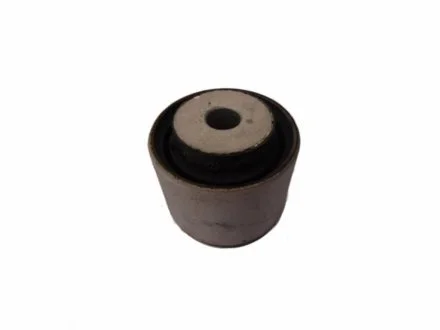 -TEKNOROT DB С/блок заднего моста W211 02- KAUTEK ME-BS036