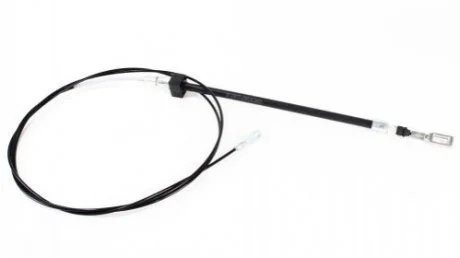 Гальмівний трос CAVO 5502 638