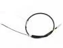 Трос ручного CAVO 4602 602 (фото 1)