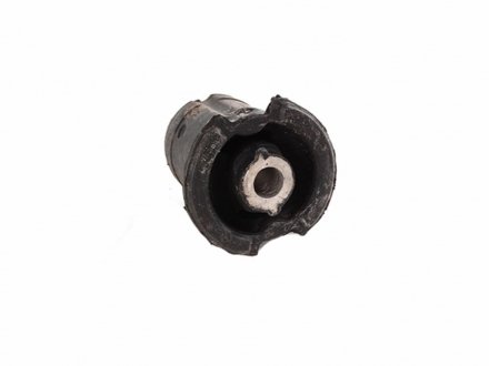 -TEKNOROT BMW С/блок задней балки E30 82- KAUTEK BM-BS080