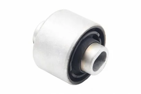 -TEKNOROT DB С/блок переднего рычага W220 KAUTEK ME-BS072