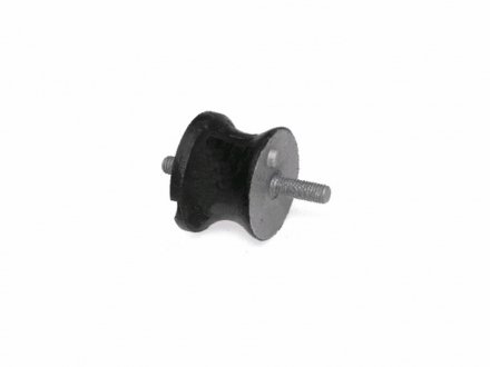 -TEKNOROT BMW Подушка КПП E34/Е36/E32/E39 KAUTEK BM-TM008