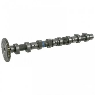 Розподільний вал Mercedes Benz M611/646 FEBI BILSTEIN 21669