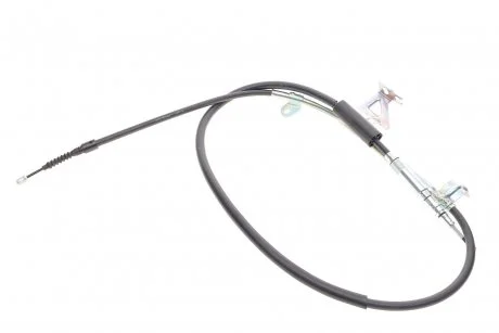 Гальмівний трос CAVO 4302 626
