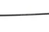 Трос газу VW Golf I/II 77-/Passat 88- (1062/808 мм) CAVO 7003 615 (фото 3)