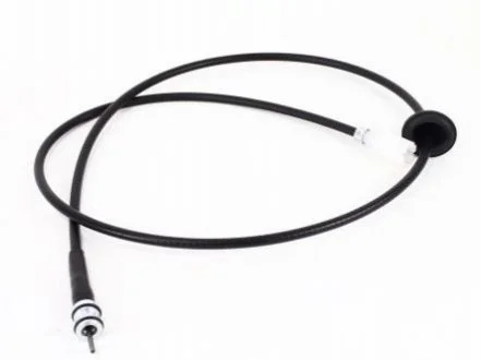 FIAT Трос спидометра Ducato (1513mm) CAVO 1107 635