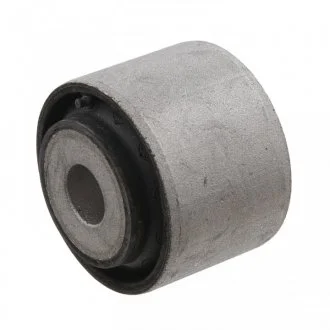 Сайлентблок заднього важеля FEBI FEBI BILSTEIN 30643