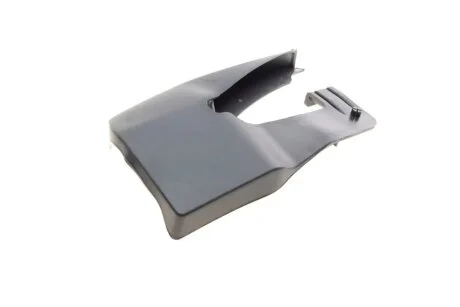 Бризковик (передній) (L) MB Sprinter/VW Crafter 06- (9068820004) ROTWEISS RW88018