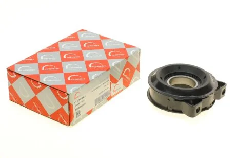 Подшипник подвесной Daf 400 ROTWEISS RWS1593