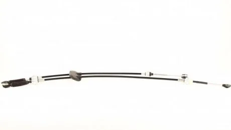 Трос перемикання передач CAVO 1314 617