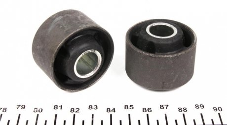 Сайлентблок амортизатора (заднего/верхнего) Fiat Doblo 01- UCEL 31470 (фото 1)